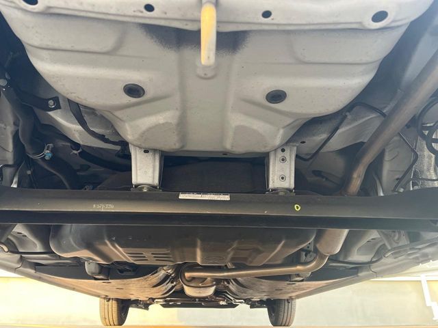 DAIHATSU MIRA E:S 2015 Image 31