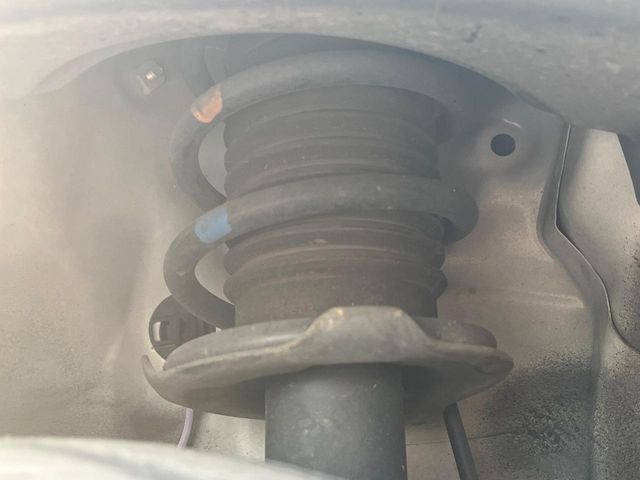 DAIHATSU MIRA E:S 2015 Image 31