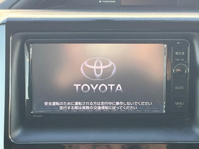 TOYOTA NOAH 2014 Image 31