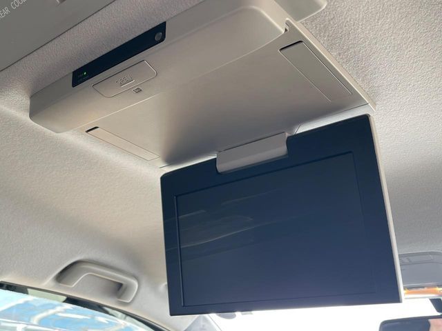 TOYOTA NOAH 2014 Image 31