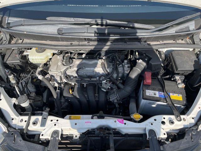 TOYOTA NOAH 2014 Image 31