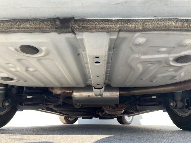 TOYOTA NOAH 2014 Image 31