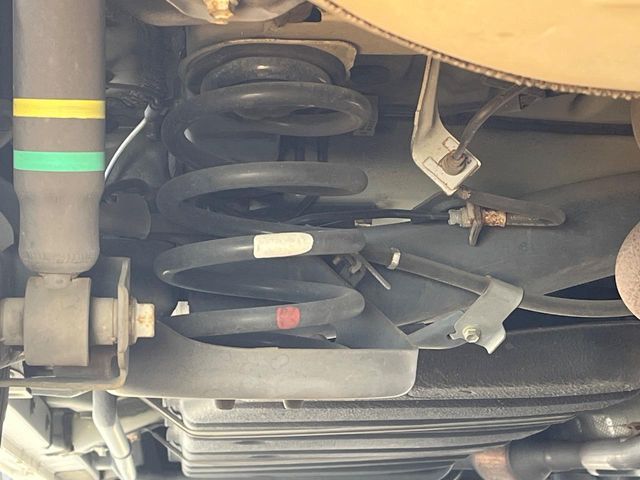 TOYOTA NOAH 2014 Image 31