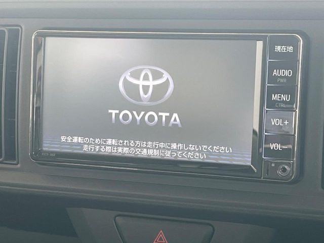 TOYOTA PASSO 2019 Image 31