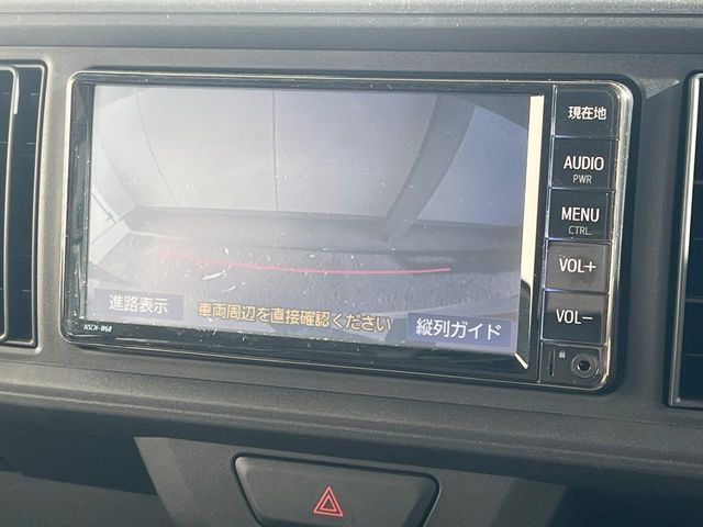 TOYOTA PASSO 2019 Image 31