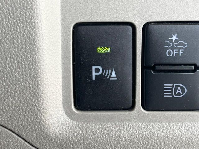 TOYOTA PASSO 2019 Image 31