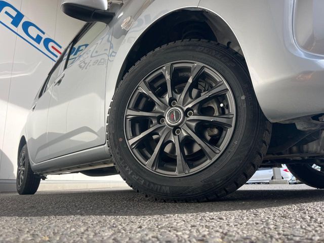 TOYOTA PASSO 2019 Image 31