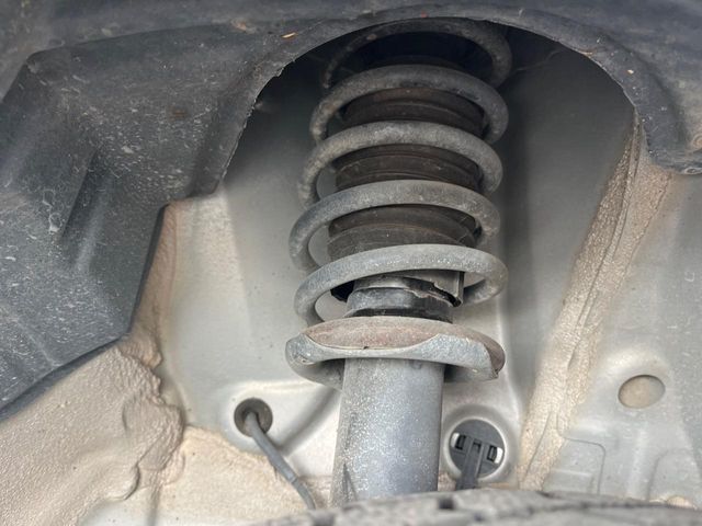 TOYOTA PASSO 2019 Image 31