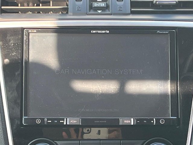 SUBARU LEVORG 2020 Image 31