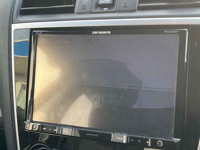 SUBARU LEVORG 2020 Image 31