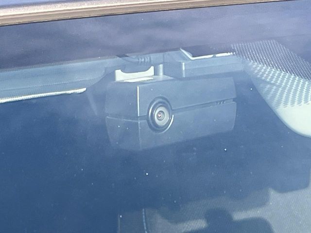 SUBARU LEVORG 2020 Image 31