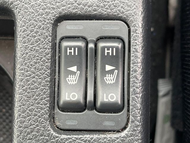 SUBARU LEVORG 2020 Image 31