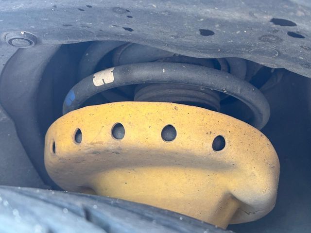 SUBARU LEVORG 2020 Image 31