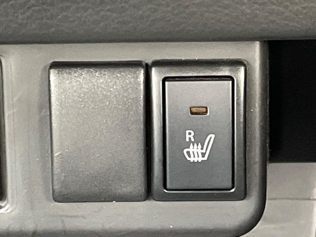 SUZUKI ALTO  4WD 2015 Image 31