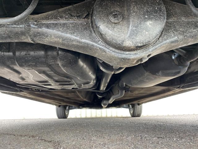 SUZUKI ALTO  4WD 2015 Image 31