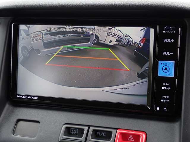 TOYOTA TOWNACE VAN 2WD 2024 Image 31