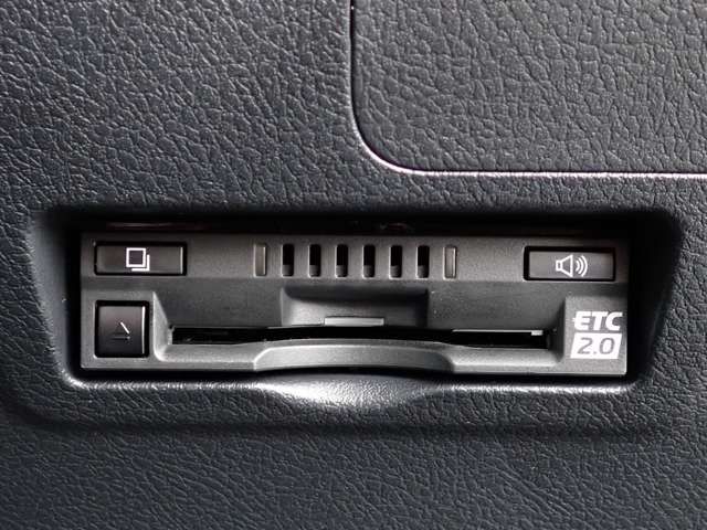 TOYOTA TOWNACE VAN 2WD 2024 Image 31