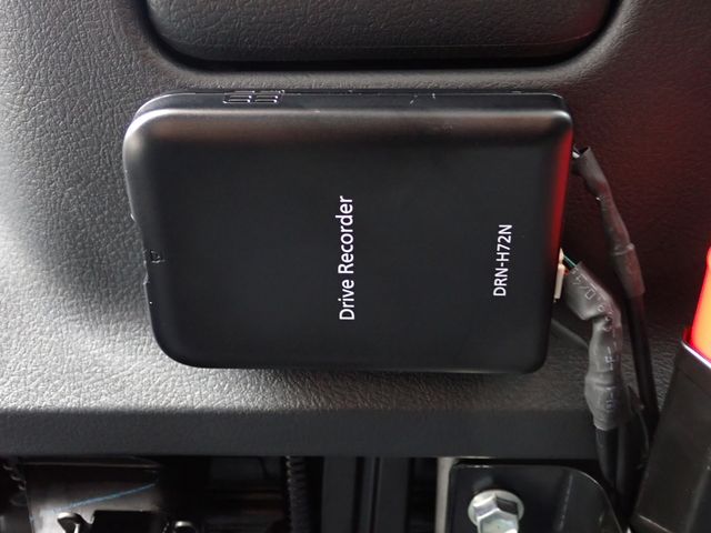 TOYOTA TOWNACE VAN 2WD 2024 Image 31