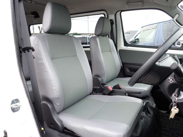 TOYOTA TOWNACE VAN 2WD 2024 Image 31