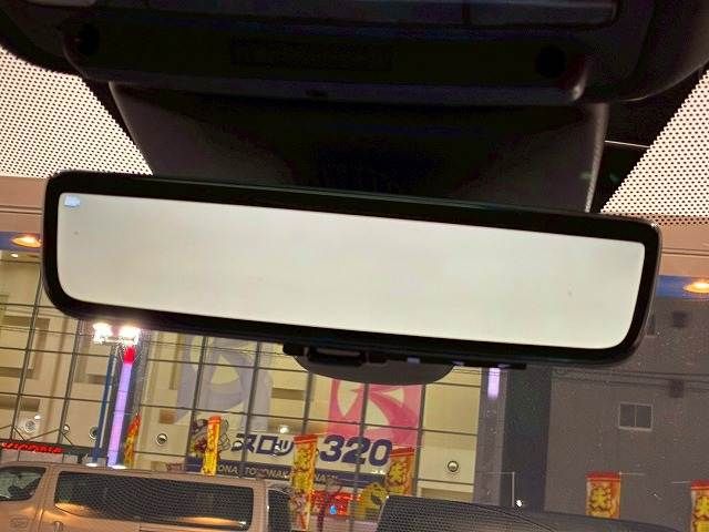 ROVER RANGE  EV 2019 Image 31