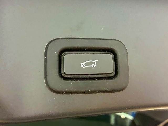 ROVER RANGE  EV 2019 Image 31