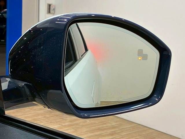 ROVER RANGE  EV 2019 Image 31