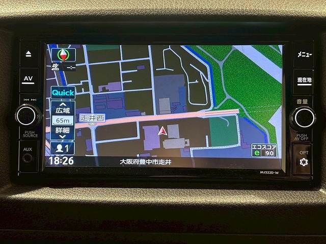 NISSAN CARAVAN VAN 2WD 2023 Image 31