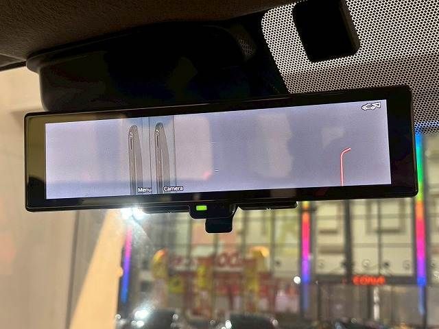 NISSAN CARAVAN VAN 2WD 2023 Image 31