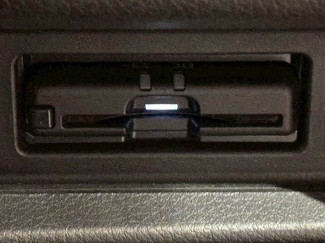 NISSAN CARAVAN VAN 2WD 2023 Image 31