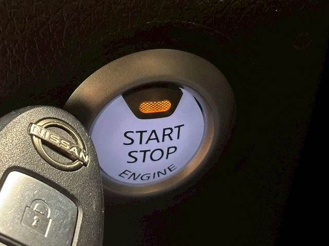 NISSAN CARAVAN VAN 2WD 2023 Image 31