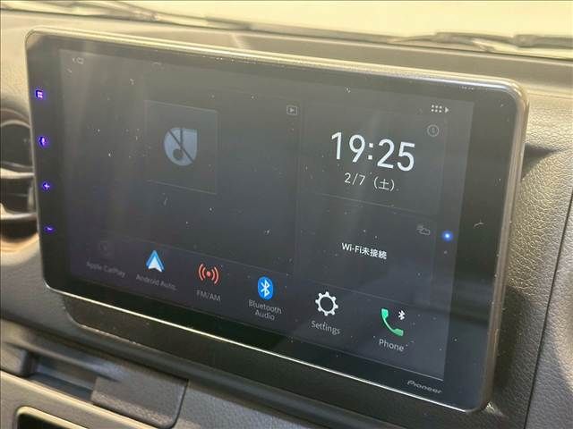 NISSAN CARAVAN VAN 4WD 2024 Image 31