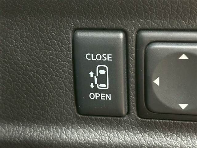 NISSAN CARAVAN VAN 4WD 2024 Image 31