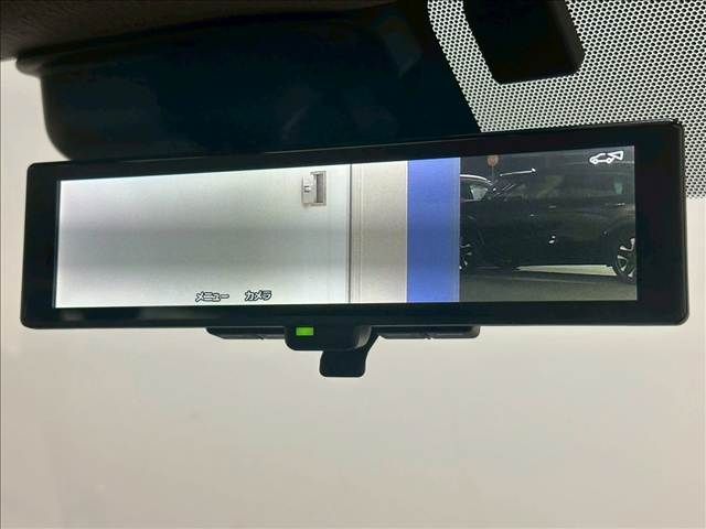 NISSAN CARAVAN VAN 4WD 2024 Image 31