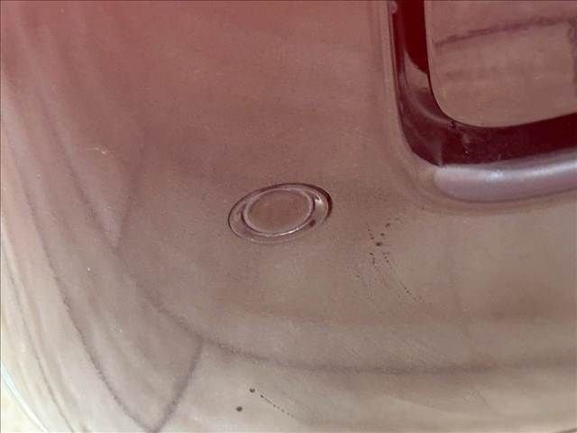 NISSAN CARAVAN VAN 4WD 2024 Image 31