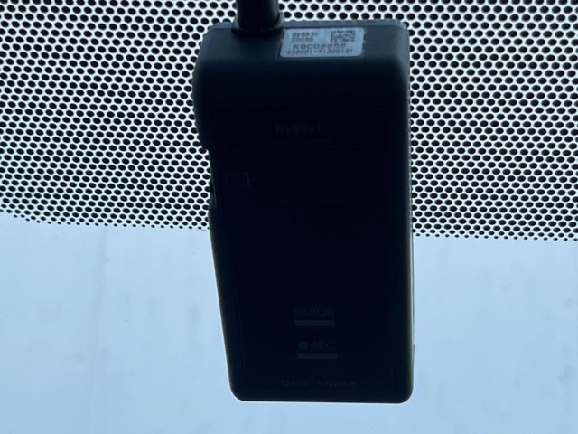 TOYOTA NOAH 2015 Image 31