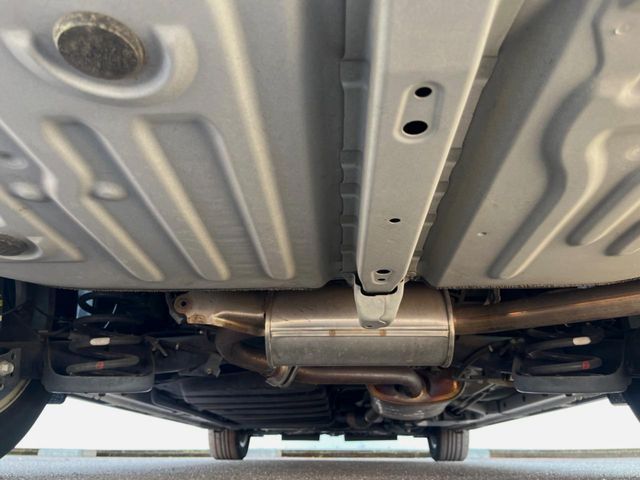 TOYOTA NOAH 2015 Image 31