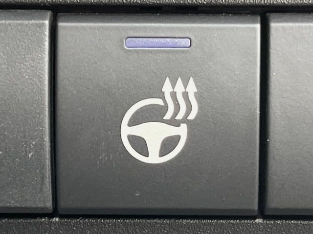 TOYOTA YARIS CROSS HYBRID 2025 Image 31