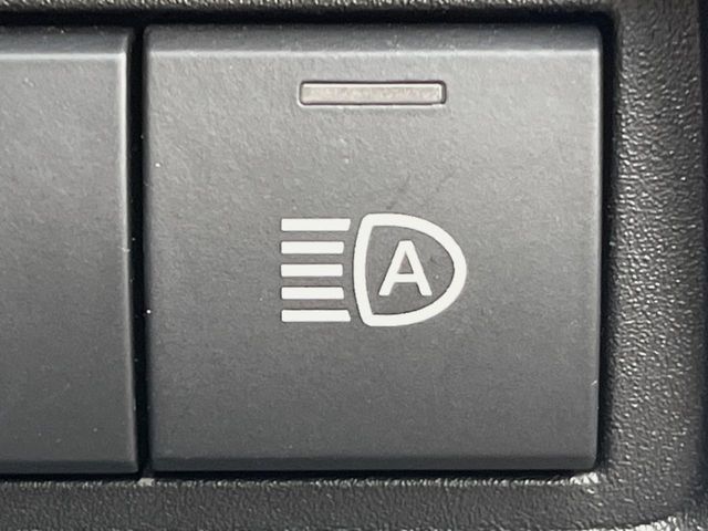 TOYOTA YARIS CROSS HYBRID 2025 Image 31