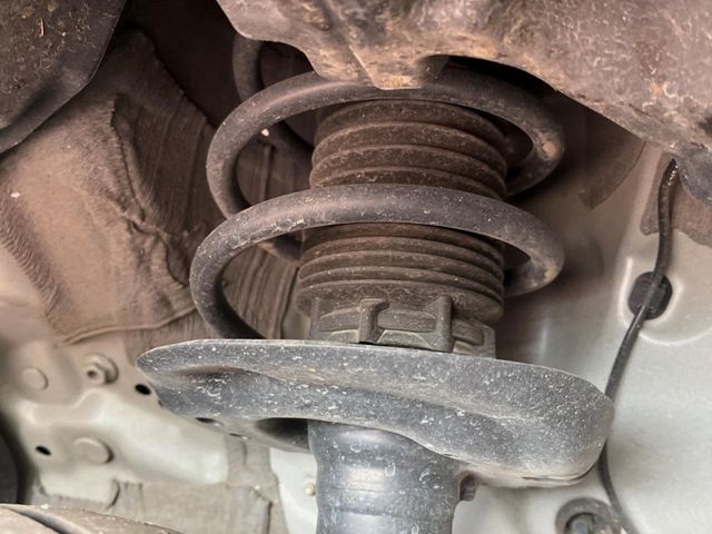 TOYOTA YARIS CROSS HYBRID 2025 Image 31