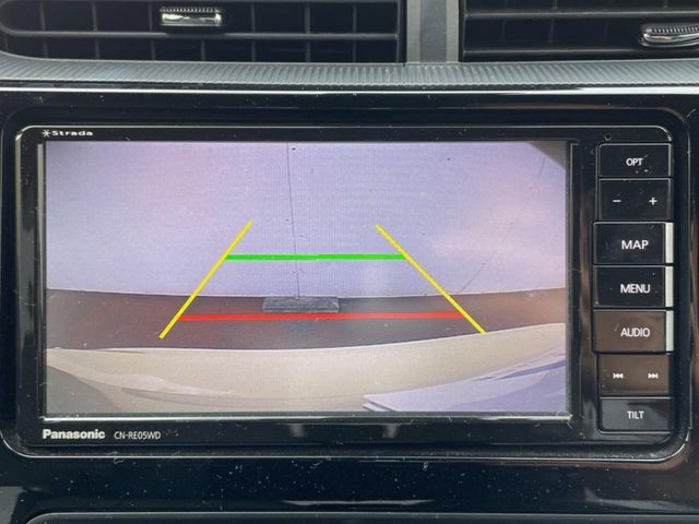 TOYOTA AQUA 2019 Image 31