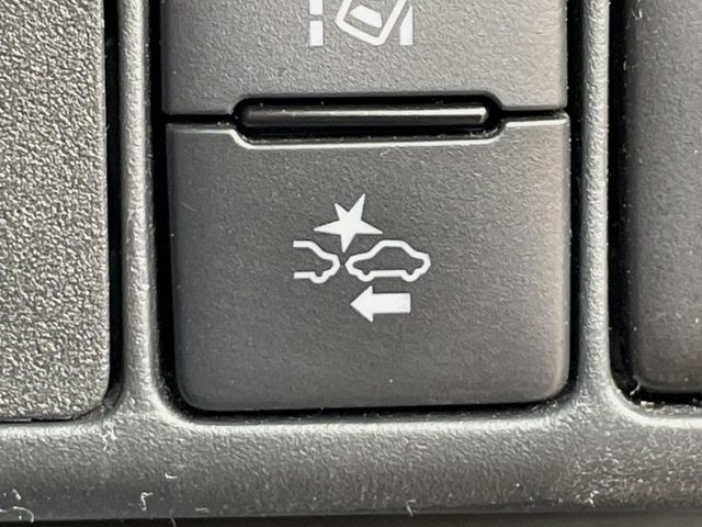 TOYOTA AQUA 2019 Image 31