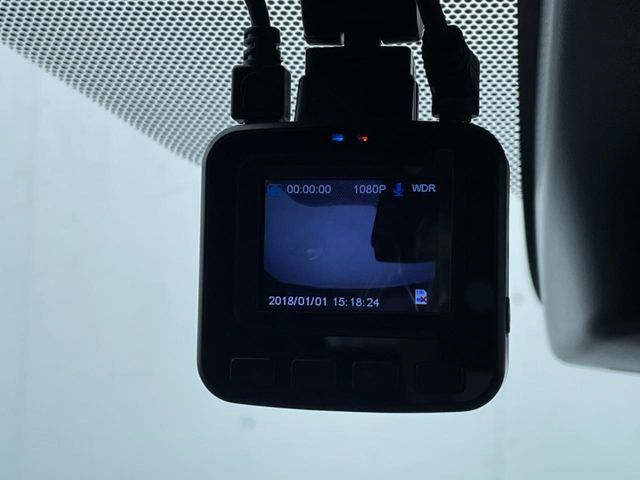 TOYOTA AQUA 2019 Image 31