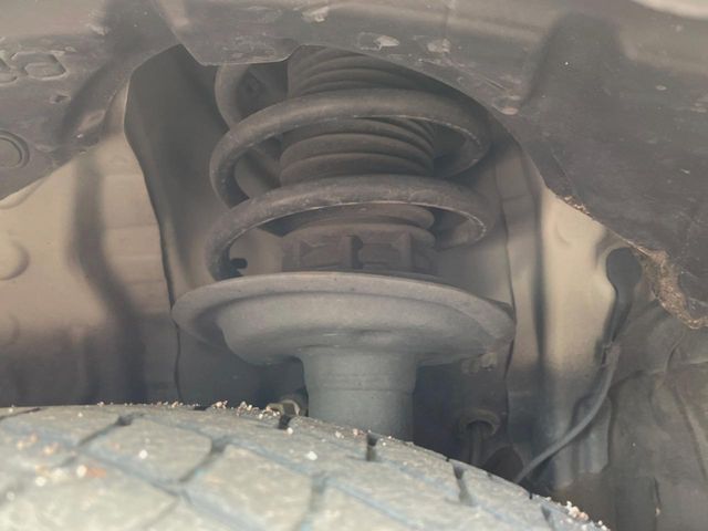 TOYOTA AQUA 2019 Image 31