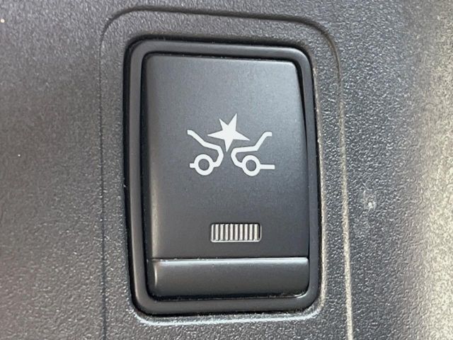 NISSAN SERENA  WG 2018 Image 31