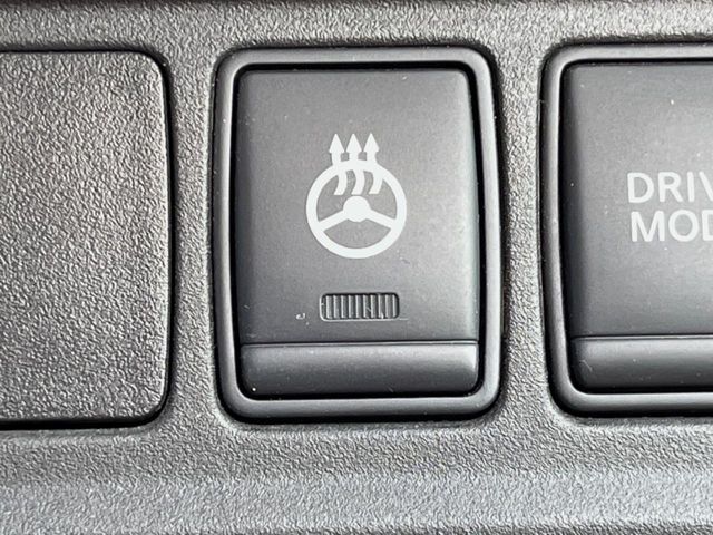 NISSAN SERENA  WG 2018 Image 31