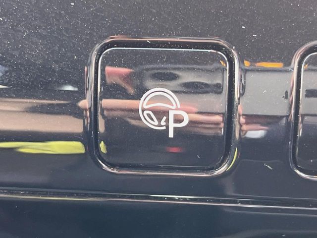 NISSAN SERENA  WG 2018 Image 31