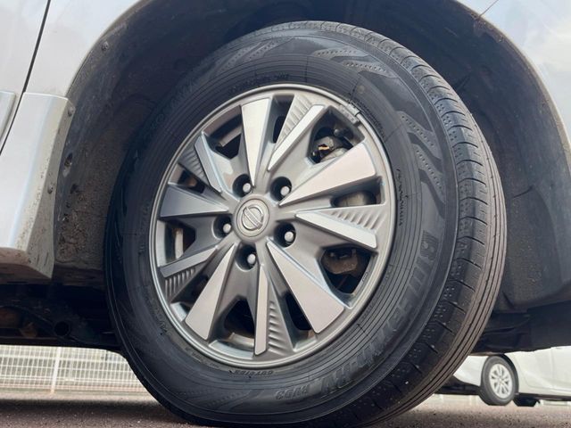 NISSAN SERENA  WG 2018 Image 31