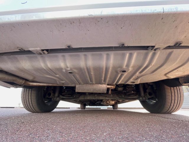 NISSAN SERENA  WG 2018 Image 31