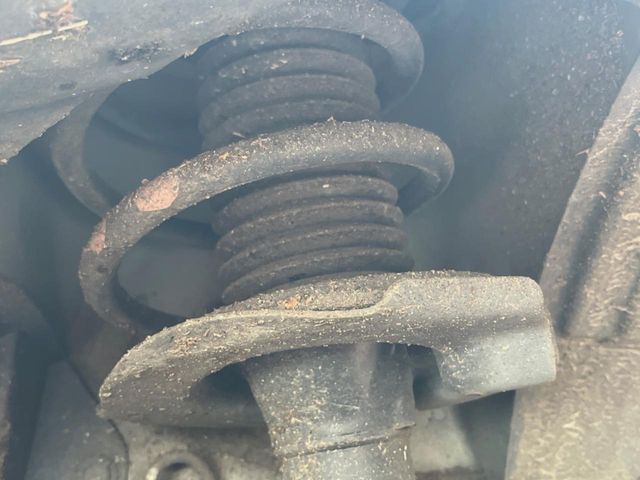 NISSAN SERENA  WG 2018 Image 31