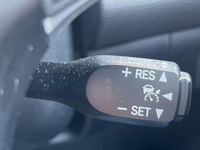 TOYOTA HARRIER 2WD 2015 Image 31